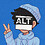 Cheese_ALT