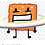 cheeseitz