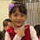 chi_hoang