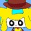 ChibiTheJirachi ChibiTheJirachi