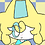 ChibiTheJirachi ChibiTheJirachi