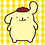 Chloe_Wong_Zhi_Kay