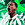 Christopher_Makari - Original Poster