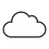 cloud cloud