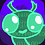 Codebug