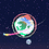 Cosmic