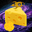 cosmiccheese