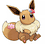 CuteEevee
