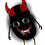 DaPotatoChip