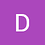David_Lee