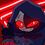 Demonic_Symphony