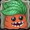 dgmo_yt
