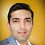 dharmesh_udeshi