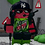 Dhruv_Panda