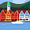 Dockside_Realm