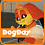 DOGDAY