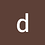 draga_mania
