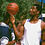 Drake_Johnson