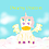 Dreamy_Unicorn