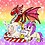 Dreamy_Unicorn