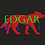 Edgar_Wolf
