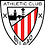 Eduardo_Aguilar_Rami