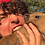 Elias_Anthony