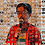 eshaan_za_excellent