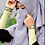 Fatumo_Abdullahi