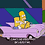 Finn_Petherick