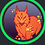 FirewallFenrir