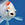 fish - Original Poster
