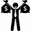 Fl9nn