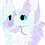 Fluffy_Dutchie_Storm