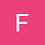 Francis_Ubasineke