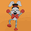 Frankie_Rabbit