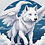 Frost_Alpha_Wolf Frost_Alpha_Wolf