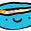 Gabriel_Wong_Jyun_Ky