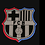 GAEL_SEBASTIAN_GOMEZ