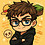 gAmingsjl