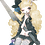 GarrrrrrlicCookie