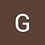 Gauthaman_Shanmugava
