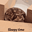 gilbert_toemaster