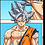 goku_i2_the_be2t