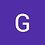 Gus_Fennell