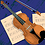 Hamdhi_3135