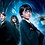 HarryPotter