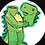 HeadlessDino