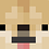 Henhenguy