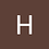 Henry_Mathieson-Bull